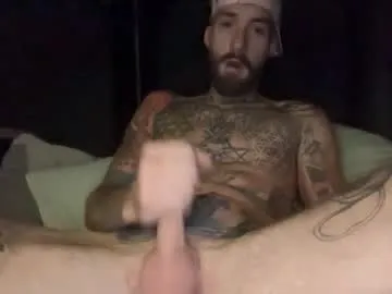 indianbeauty20 – webcam model profile photo Image 4