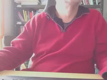 indian_couple247 – webcam model profile photo Image 11