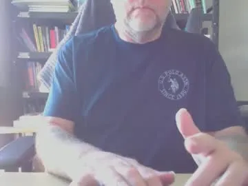 indian_couple247 – webcam model profile photo Image 12