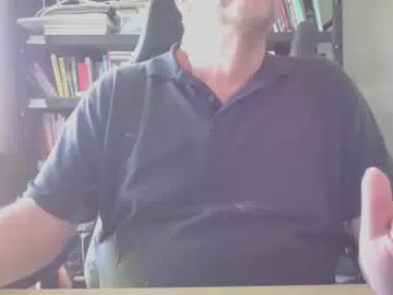 indian_couple247 – webcam model profile photo Image 14