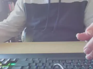 indian_couple247 – webcam model profile photo Image 15