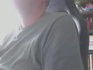 indian_couple247 – webcam model profile photo Image 16