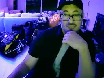 EmiliaWalker – webcam model profile photo Image 11