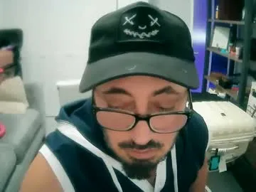 EmiliaWalker – webcam model profile photo Image 2