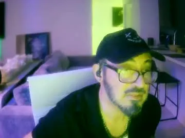 EmiliaWalker – webcam model profile photo Image 3