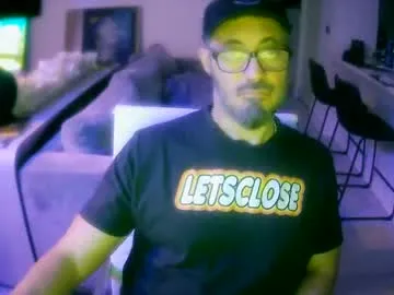 EmiliaWalker – webcam model profile photo Image 6