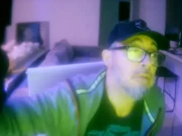 EmiliaWalker – webcam model profile photo Image 7