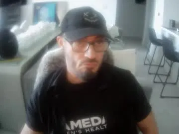 EmiliaWalker – webcam model profile photo Image 8