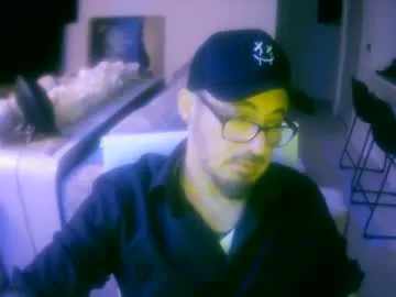 EmiliaWalker – webcam model profile photo Image 9