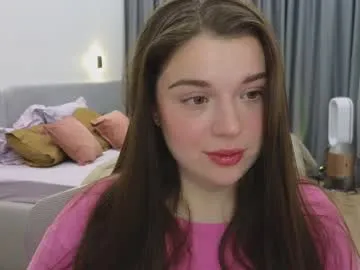 tutti_frutti_ Profile Image
