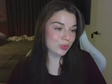 tutti_frutti_ Image 8