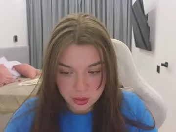 tutti_frutti_ Image 9