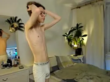 lustfulsin_ cam session Image 13