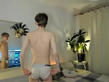 lustfulsin_ cam session Image 16