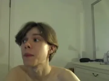 lustfulsin_ cam session Image 2