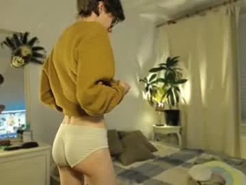 lustfulsin_ cam session Image 8