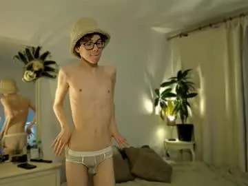 lustfulsin_ cam session Image 9