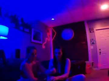 rupali01 cam session Image 2