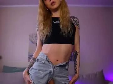 imlovelyrose – webcam model profile photo Image 10