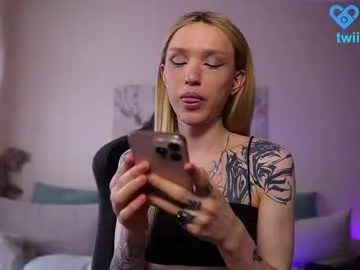 imlovelyrose – webcam model profile photo Image 2