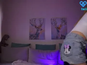 imlovelyrose – webcam model profile photo Image 5