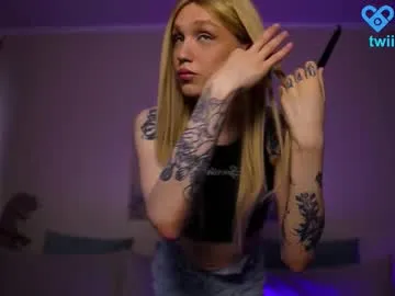 imlovelyrose – webcam model profile photo Image 8