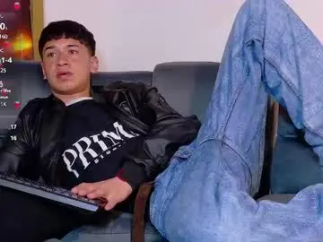 twink_daren Image 13