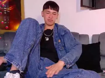 twink_daren Image 19