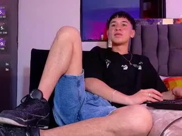twink_daren Image 3
