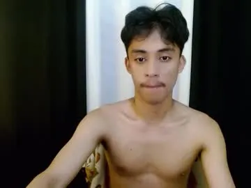 twink_hairyass69 – webcam model profile photo