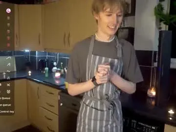 indian_yashika – webcam model profile photo Image 16