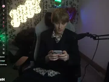 indian_yashika – webcam model profile photo Image 18