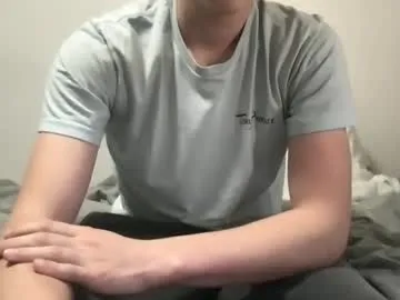 indian_nora129 – webcam model profile photo Image 3