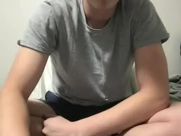 indian_nora129 – webcam model profile photo Image 6