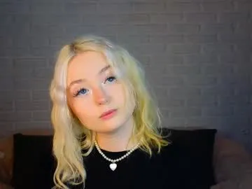 twinklefluff Image 18
