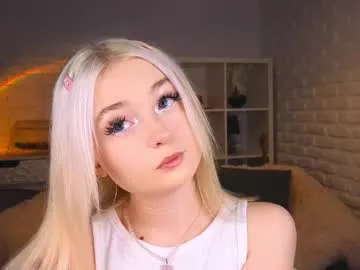 twinklefluff Image 19