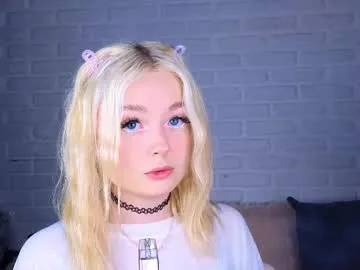 twinklefluff Image 8