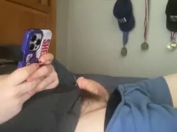 twinkmikexxx12 Image 13