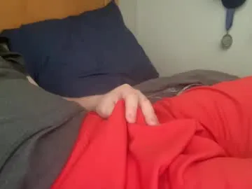 twinkmikexxx12 Image 16