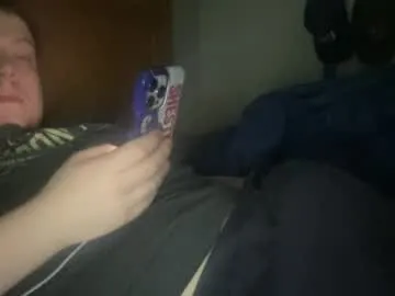twinkmikexxx12 Image 3