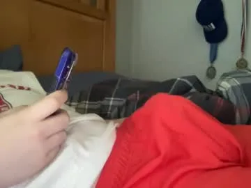 twinkmikexxx12 Image 4