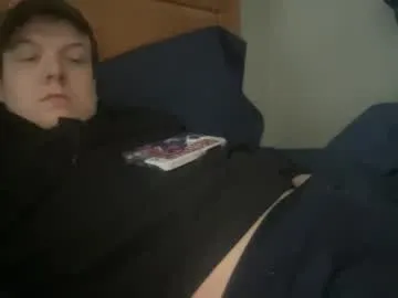 twinkmikexxx12 Image 5