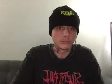 brownboy6999 – webcam model profile photo Image 17