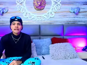 VikaCherry – webcam model profile photo Image 3