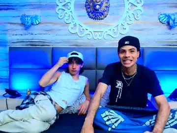 VikaCherry – webcam model profile photo Image 4