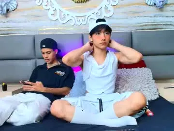 VikaCherry – webcam model profile photo Image 5