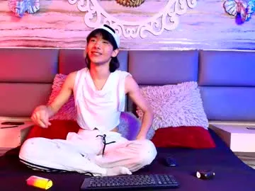 VikaCherry – webcam model profile photo Image 6