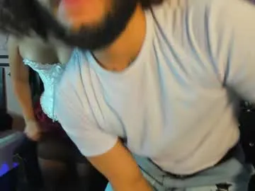 monicaflower – webcam model profile photo Image 11