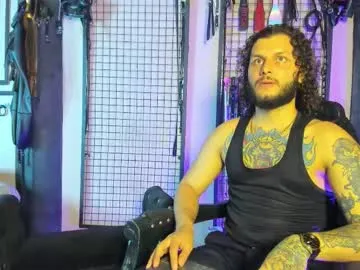 monicaflower – webcam model profile photo Image 15