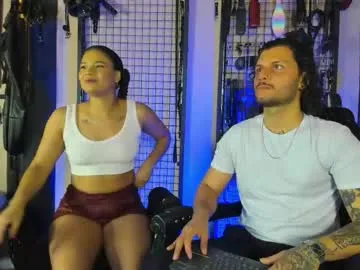 monicaflower – webcam model profile photo Image 17